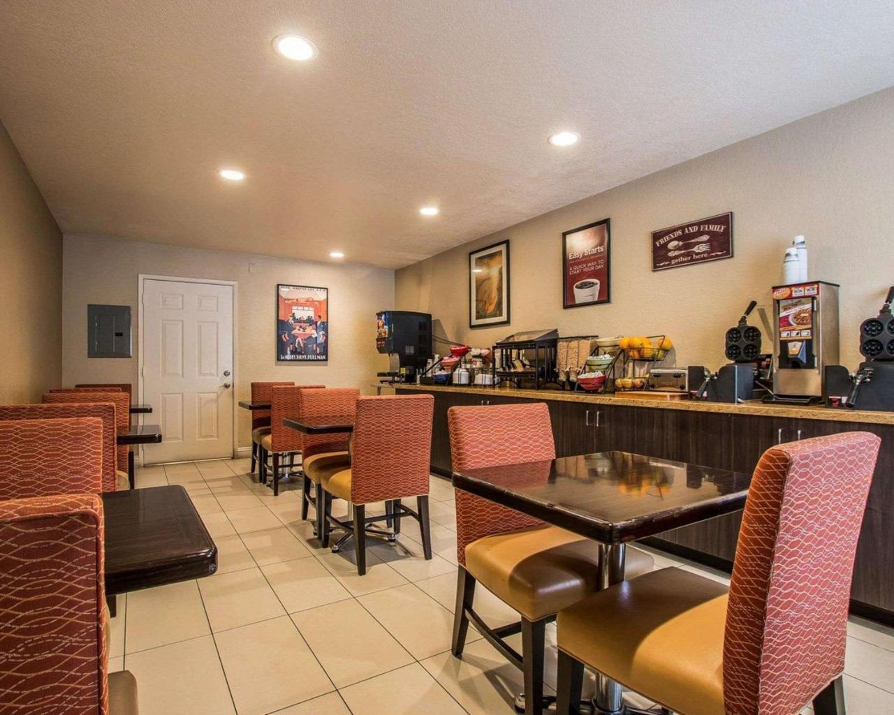 El Cajon San Diego East Екстериор снимка